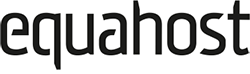 Equahost