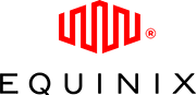 Equinix, Inc