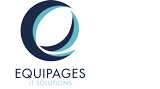 Equipages