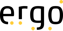 ergo Computersysteme GmbH