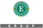 Ergonomic Group Inc.