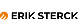 Erik Sterck GmbH