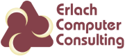 Erlach Computer Consulting