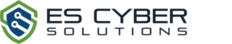 ES Cyber Solutions