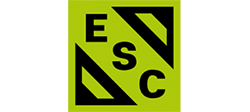 ESC Enterprise Security Center GmbH