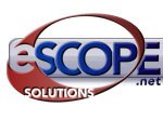 eScope Solutions Inc