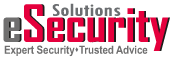 eSecurity Solutions