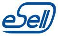 eSell GmbH