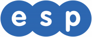 ESP Projects