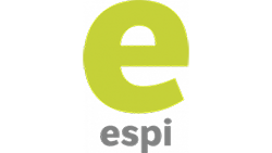Espi Ltd