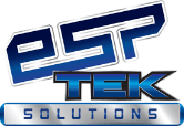 Esptek Solutions