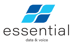 Essential Data & Voice