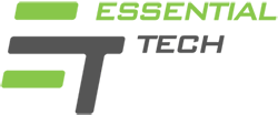 Essential Tech