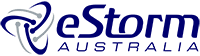 eStorm Australia