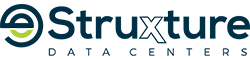 eStruxture