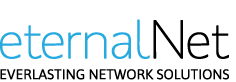 eternalNet