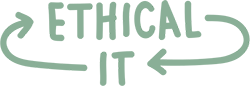 Ethical IT