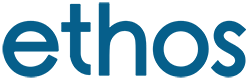 Ethos
