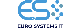 Euro Systems