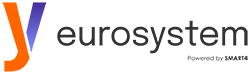 Eurosystem SpA