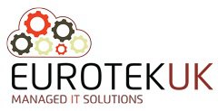 Eurotek UK Limited