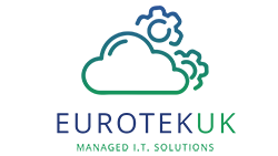 Eurotek UK Ltd