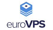 EuroVPS