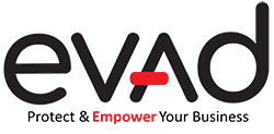 EVAD Technology Group