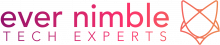 Ever Nimble