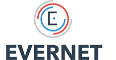 EVERNET