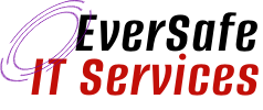 EverSafe IT Services