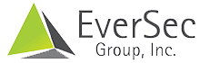 EverSec Group