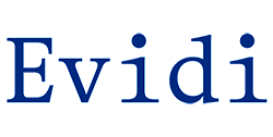 Evidi AS