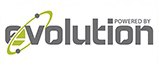 eVolution Bermuda