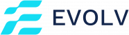 Evolv IT