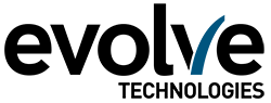Evolve Technologies