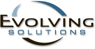 Evolving Solutions