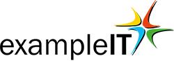 Example IT Ltd.