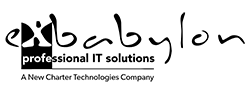 Exbabylon IT Solutions