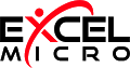 Excel Micro, Inc.