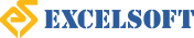 Excelsoft Technologies