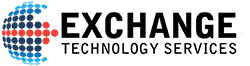Exchange Technology Services