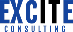 Excite Consulting