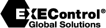 EXEControl Global Solutions