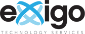 Exigo Technology Services