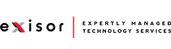 Exisor