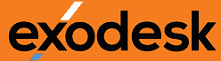 Exodesk
