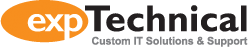 EXP Technical