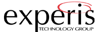 Experis Technology Group
