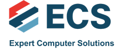 Expert Computer Solutions